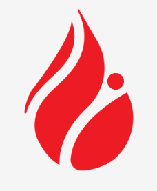 Formation Incendie La Roche-sur-Yon